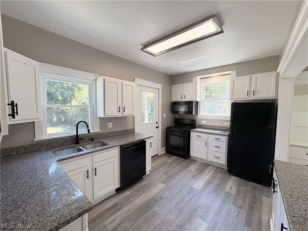 2049 West Boulevard – photo 3