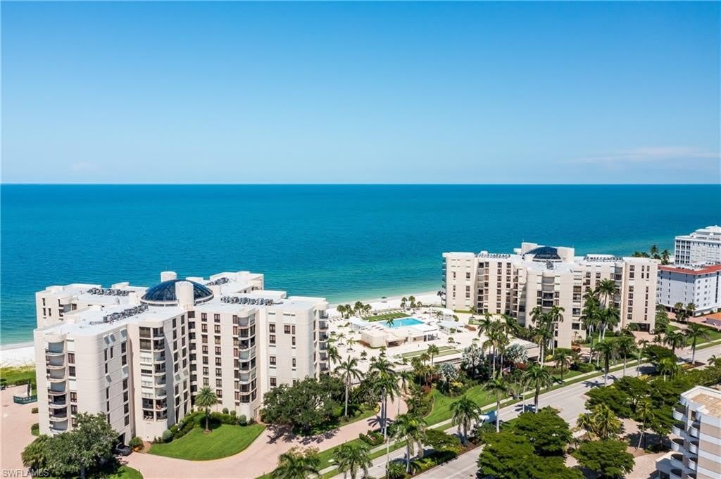 3115 Gulf Shore Blvd N – photo 2