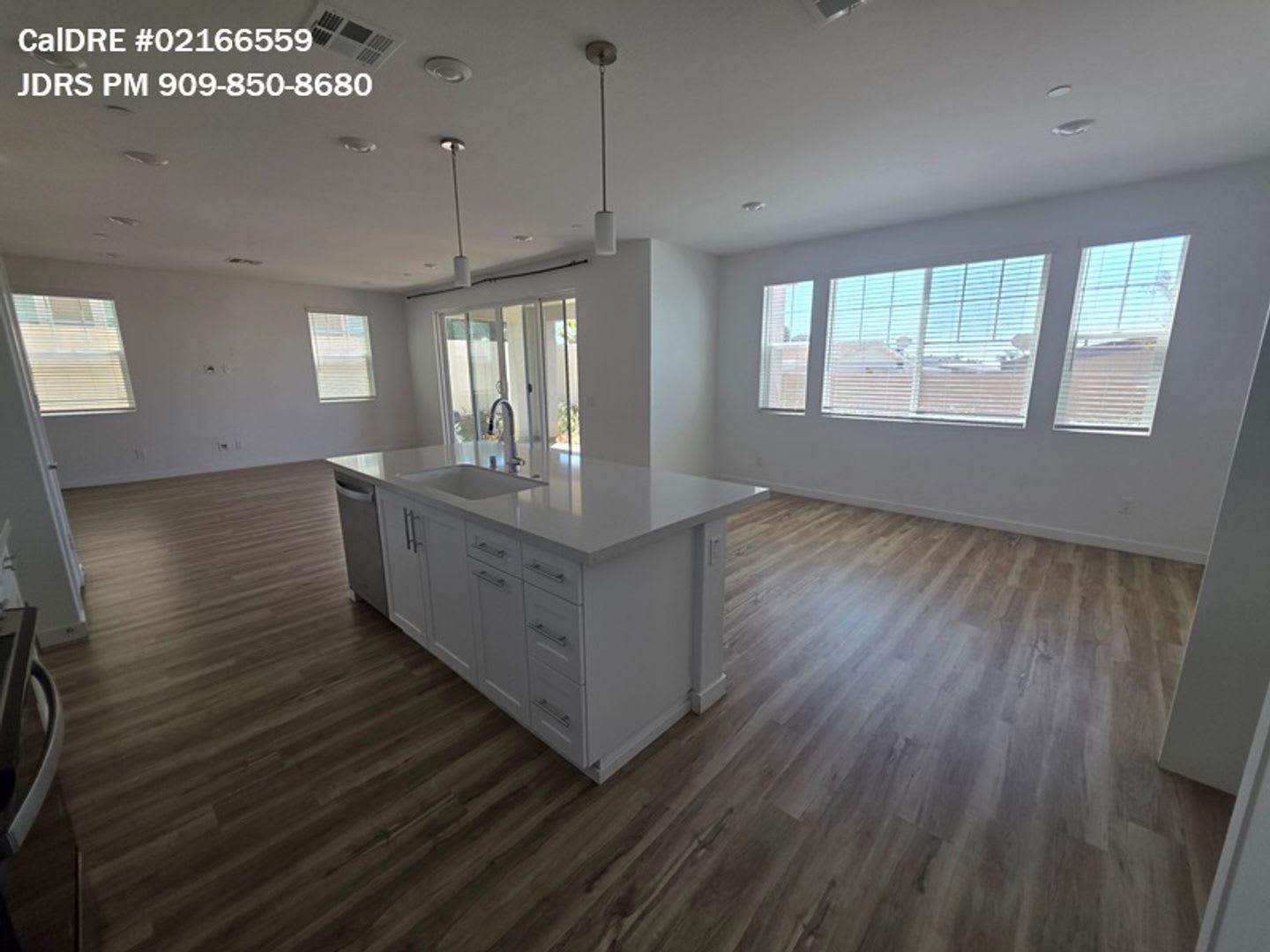 La Verne 4 Bedroom Home – photo 3