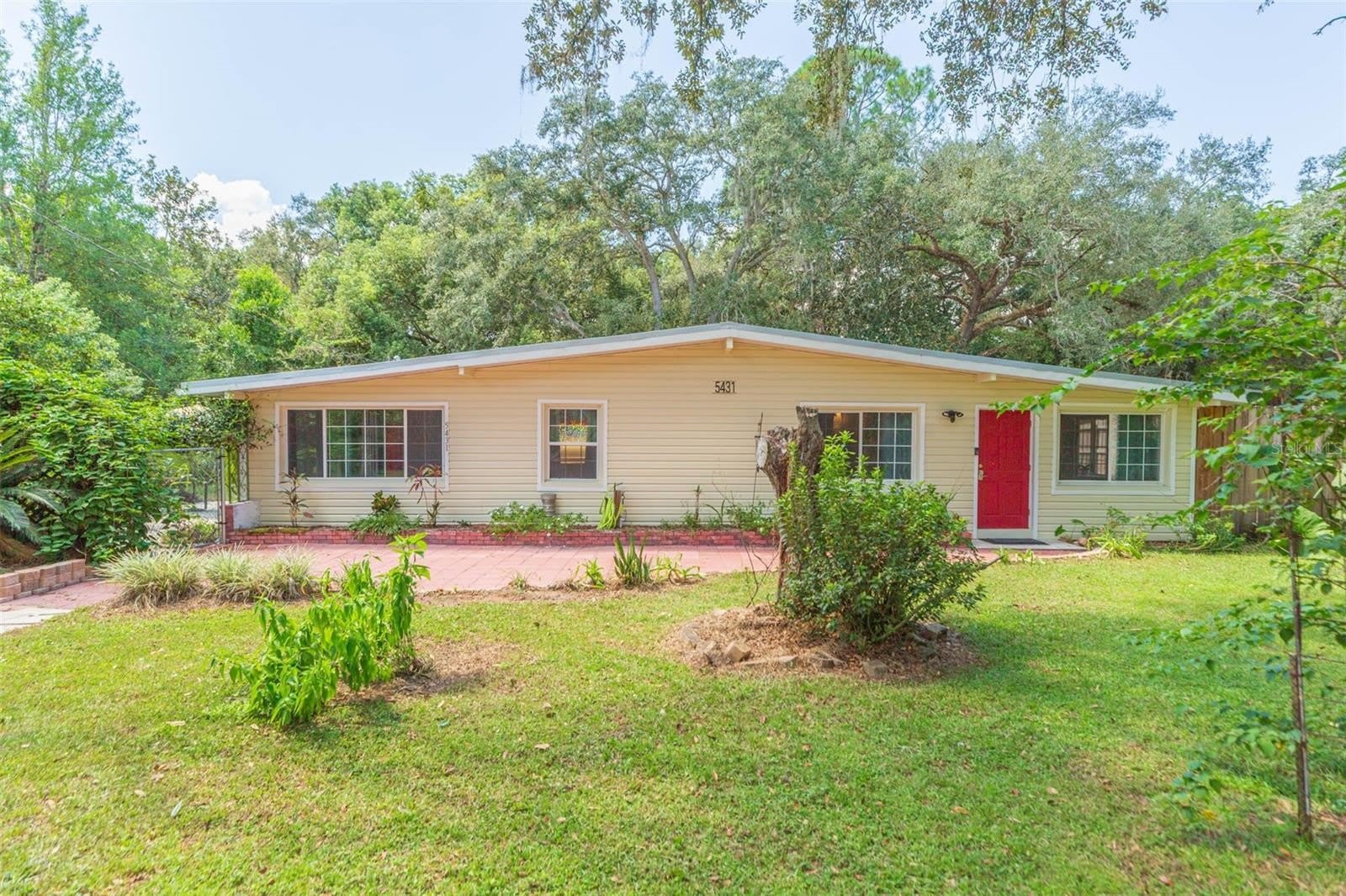 5431 TOWER Street – photo 4