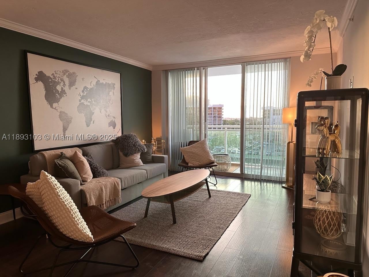 3000 S Ocean Dr – photo 5
