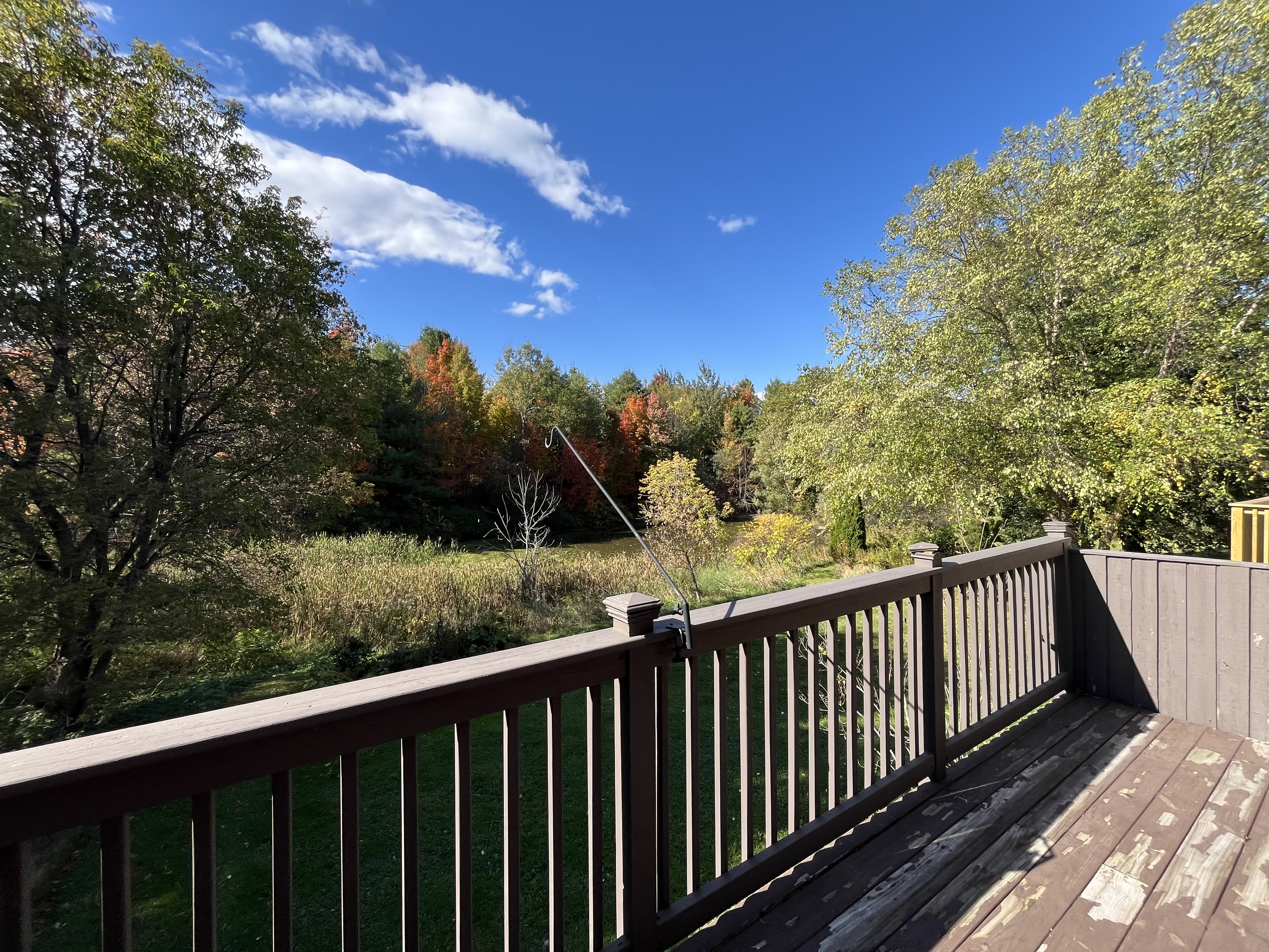 5 Lexington Green – photo 4
