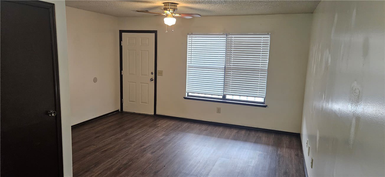 635 N Whitham Avenue – photo 3
