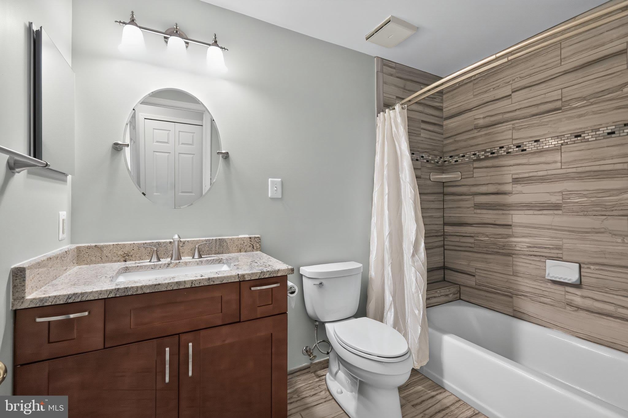 20604 CORNSTALK Terrace – photo 3