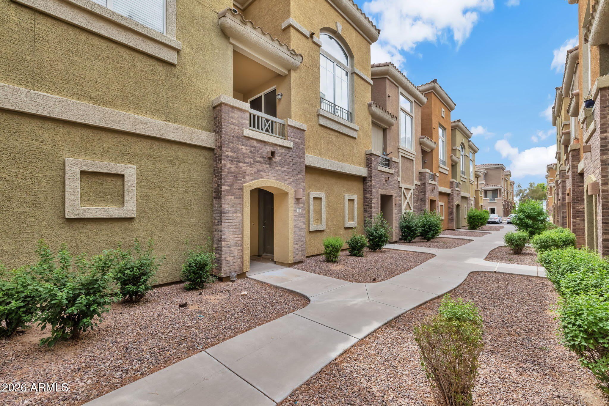 18250 N Cave Creek Road – photo 3
