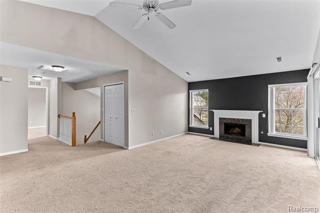 3553 Oakmonte Boulevard – photo 2