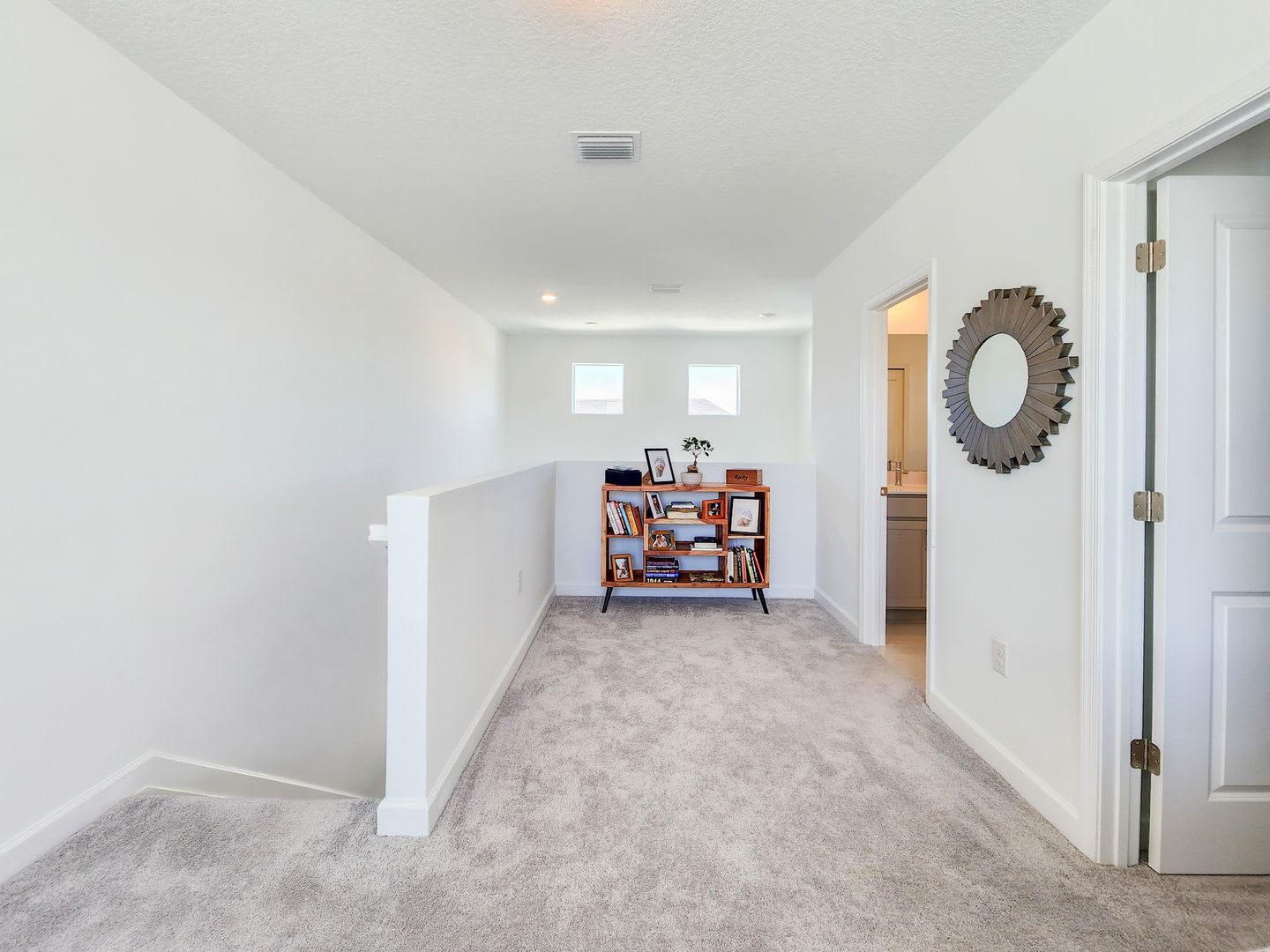 Resort-style Living in Palm Bay – photo 2