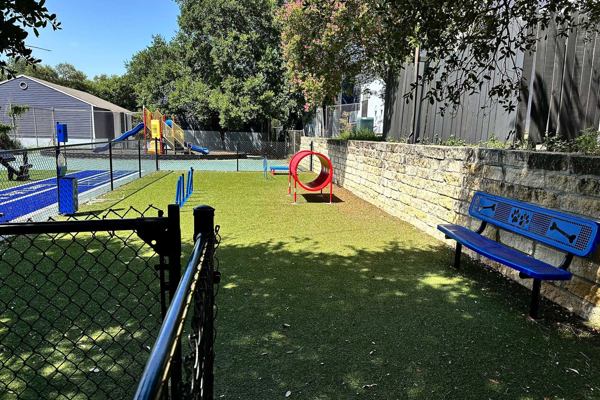 Casa Del Sol – photo 1