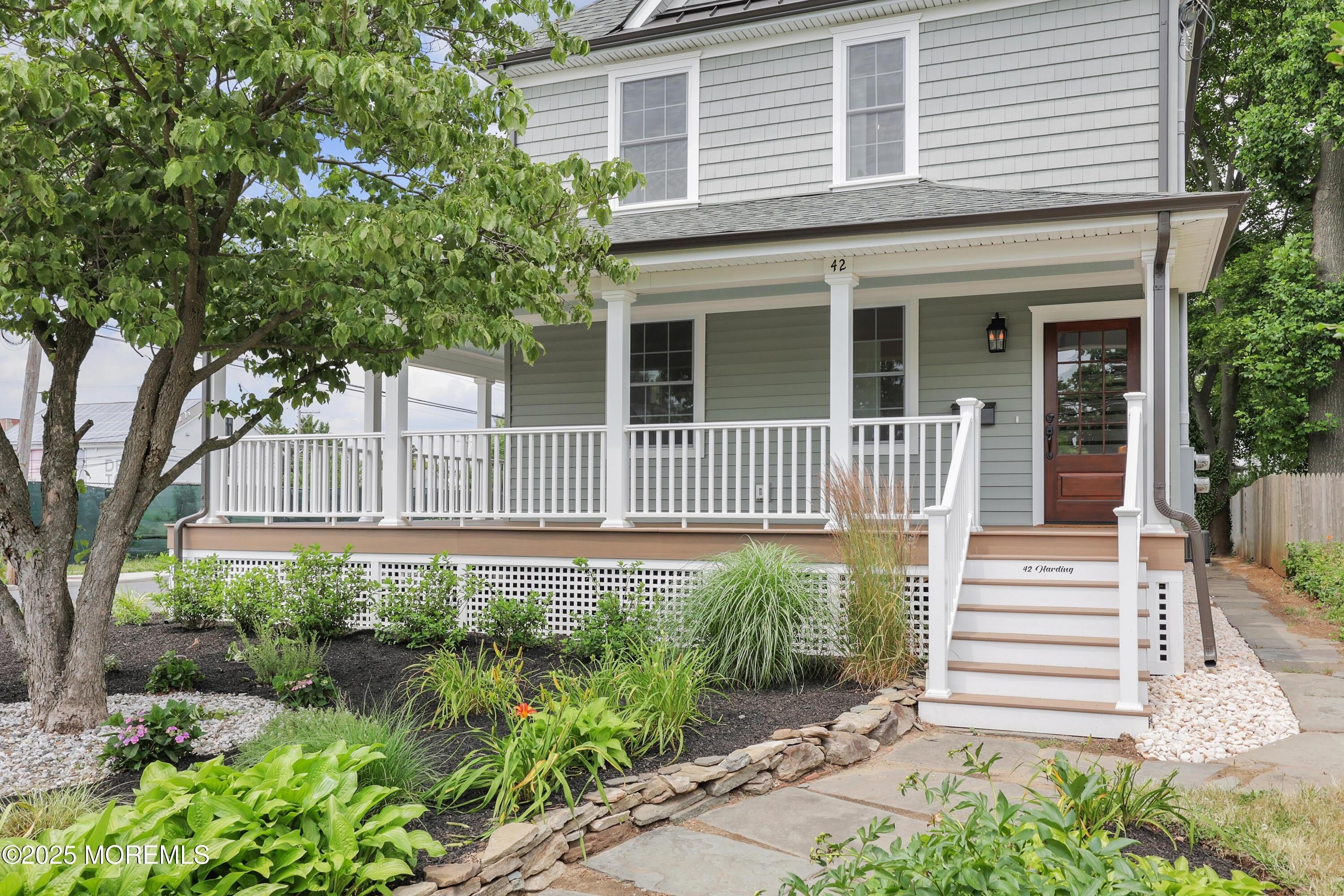 42 Harding Road – photo 3