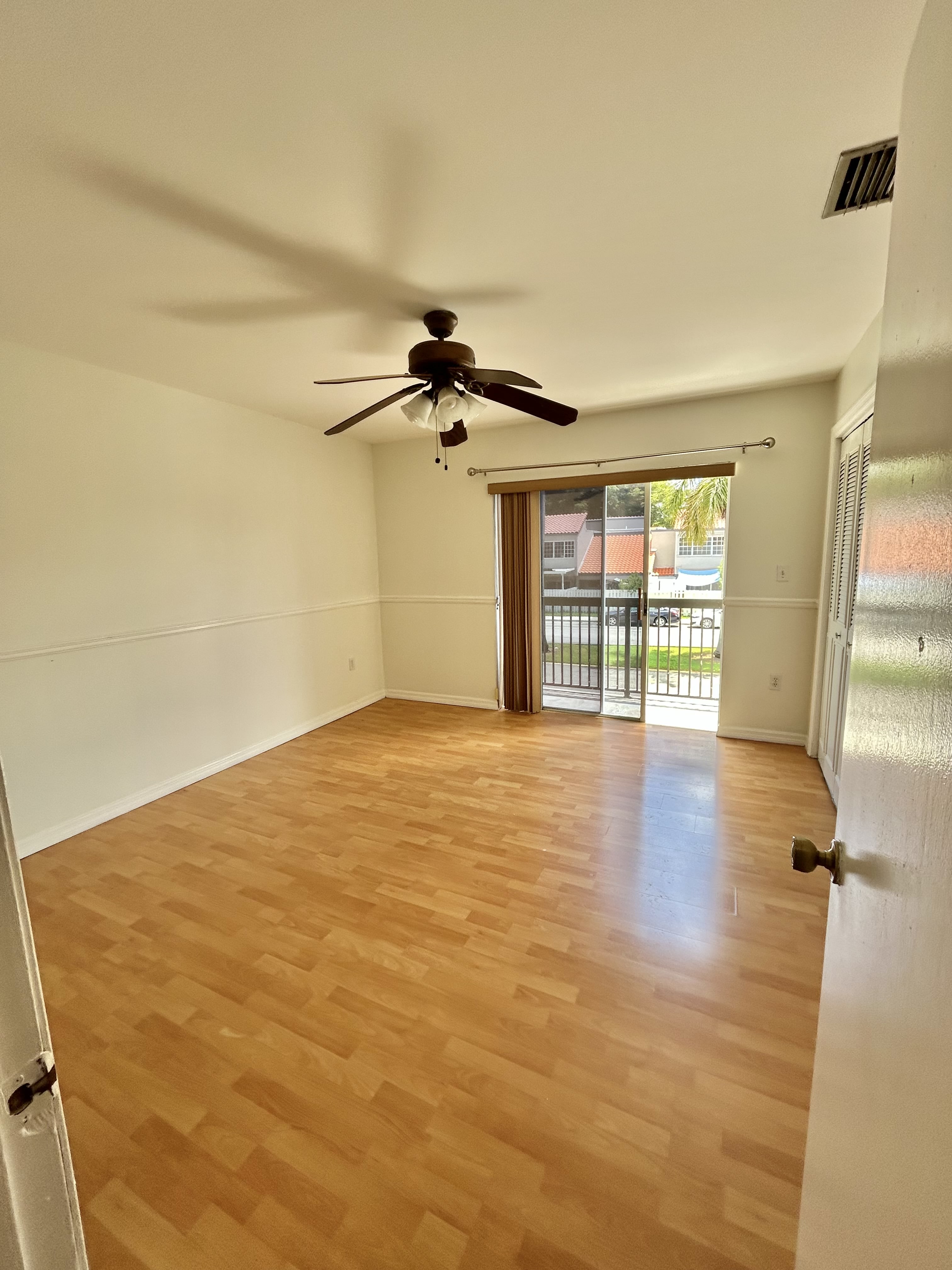 6435 Southwest 129th Place – photo 4