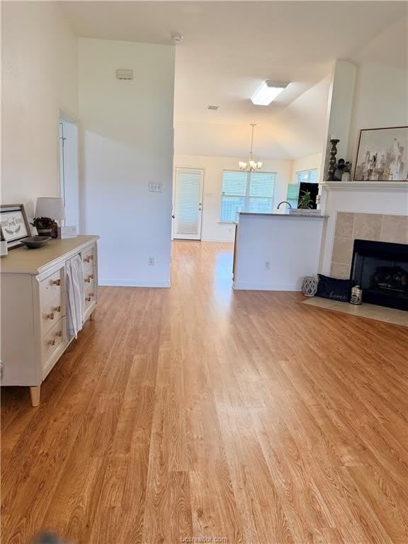 1029 Fallbrook Loop – photo 4