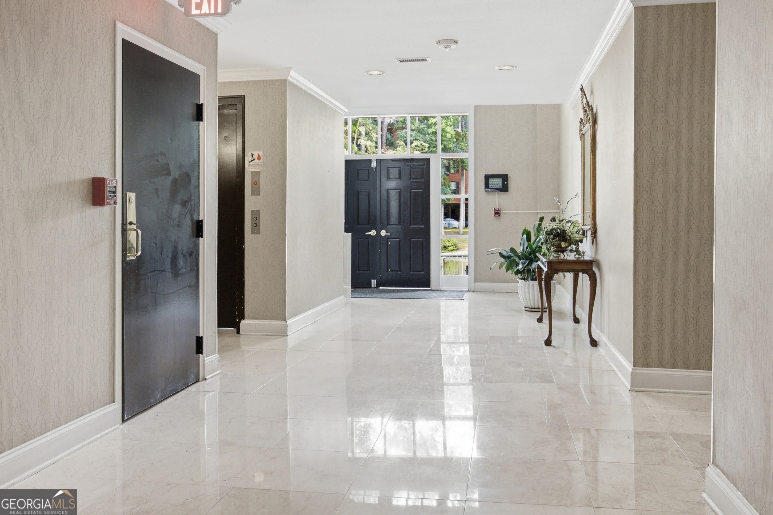 23117 Plantation Drive NE – photo 5