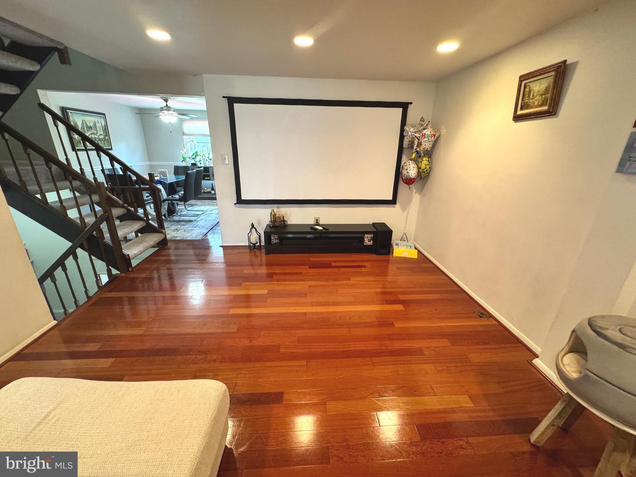 18704 PINTAIL Lane – photo 3