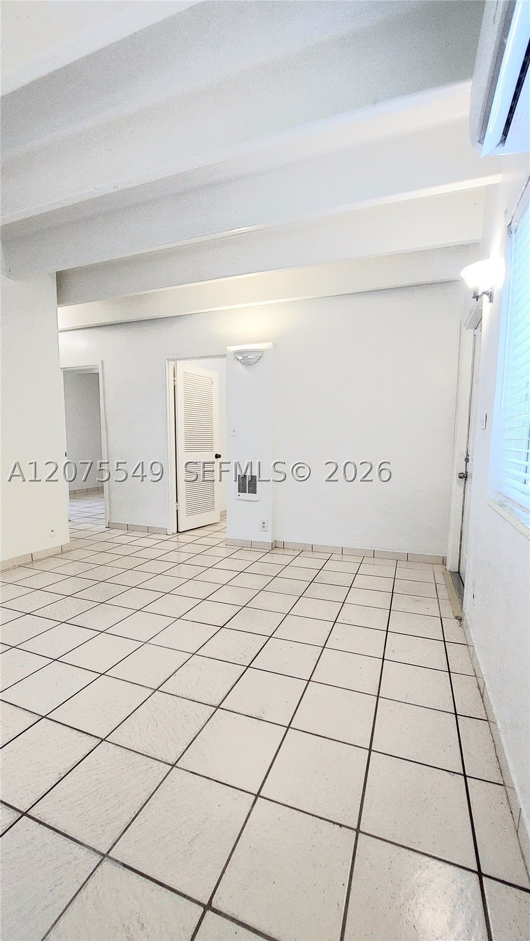 21910 SW 118th Ct – photo 5