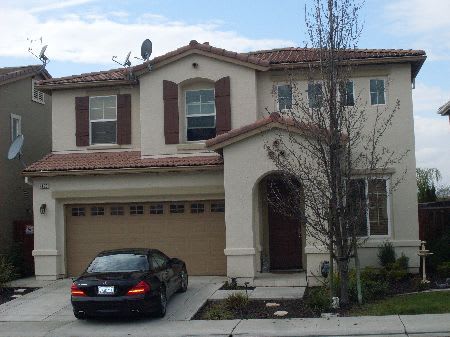 Windemere Canadora Two Story Home 3 bed/2.5 bath – photo 1