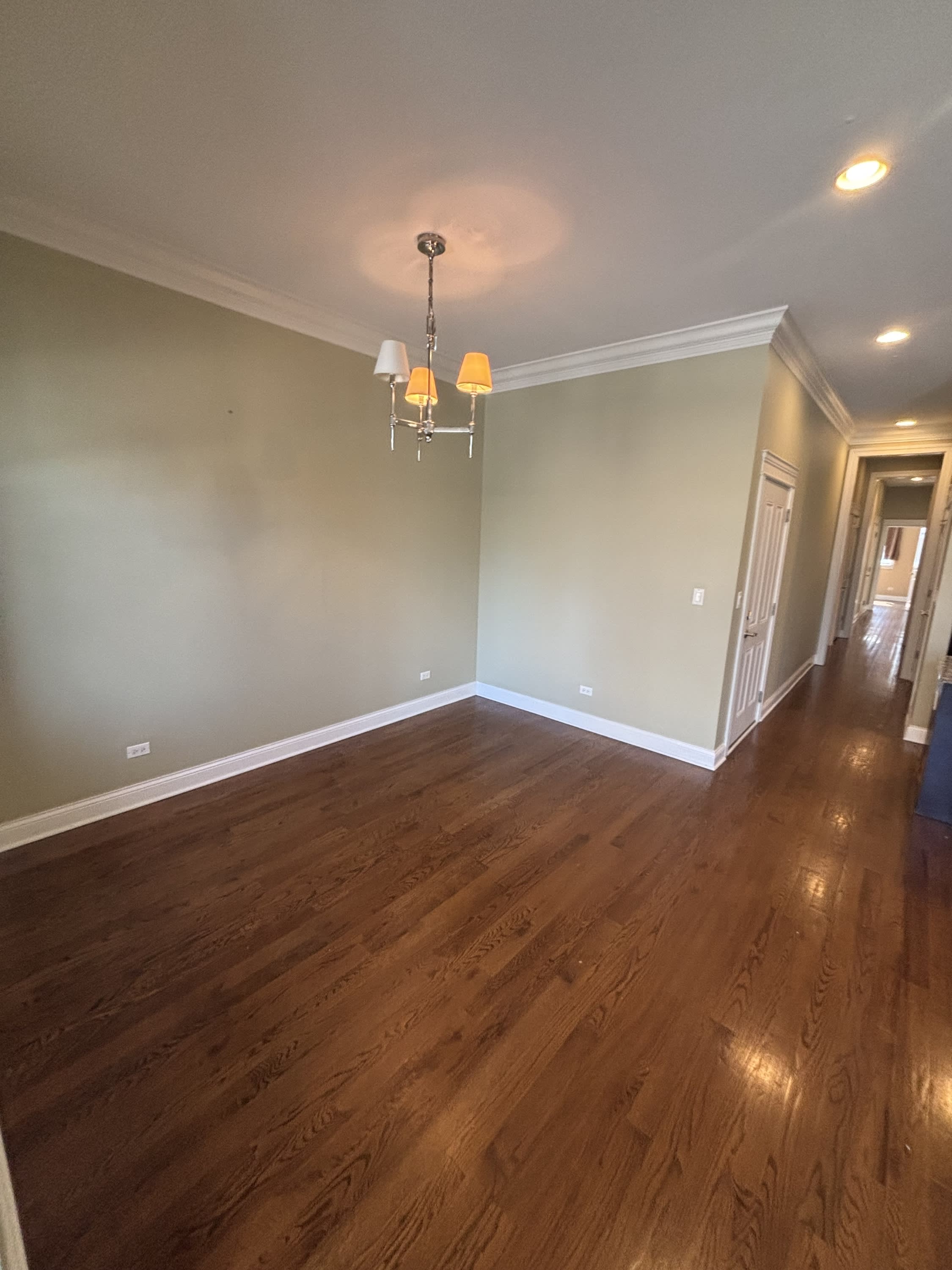 212 N Halsted, Unit 2 – photo 5