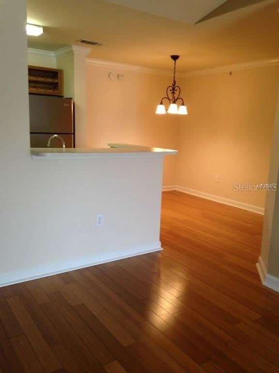 18147 STERLING GATE Circle – photo 2