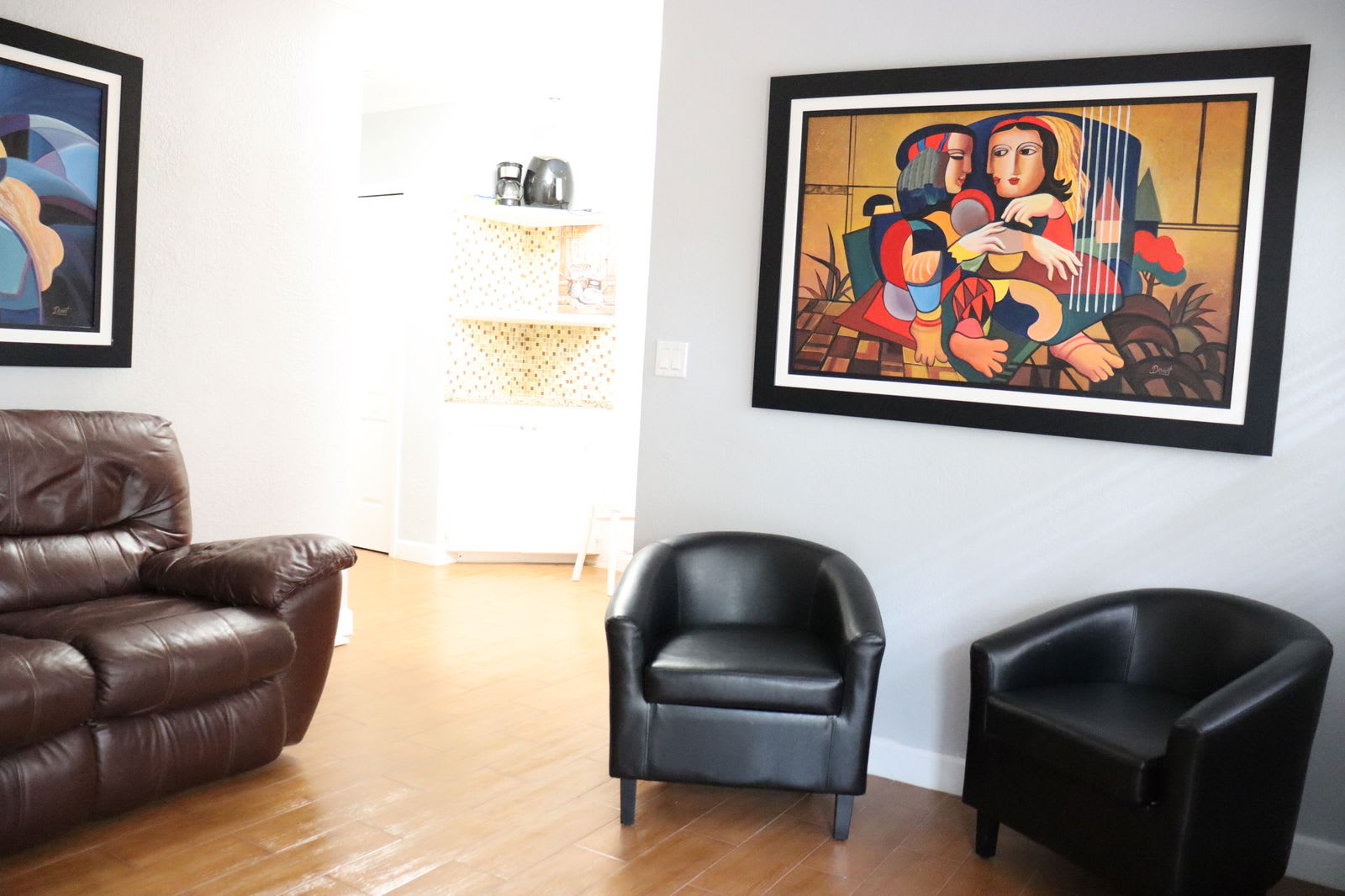 8101 Abbott Avenue – photo 3