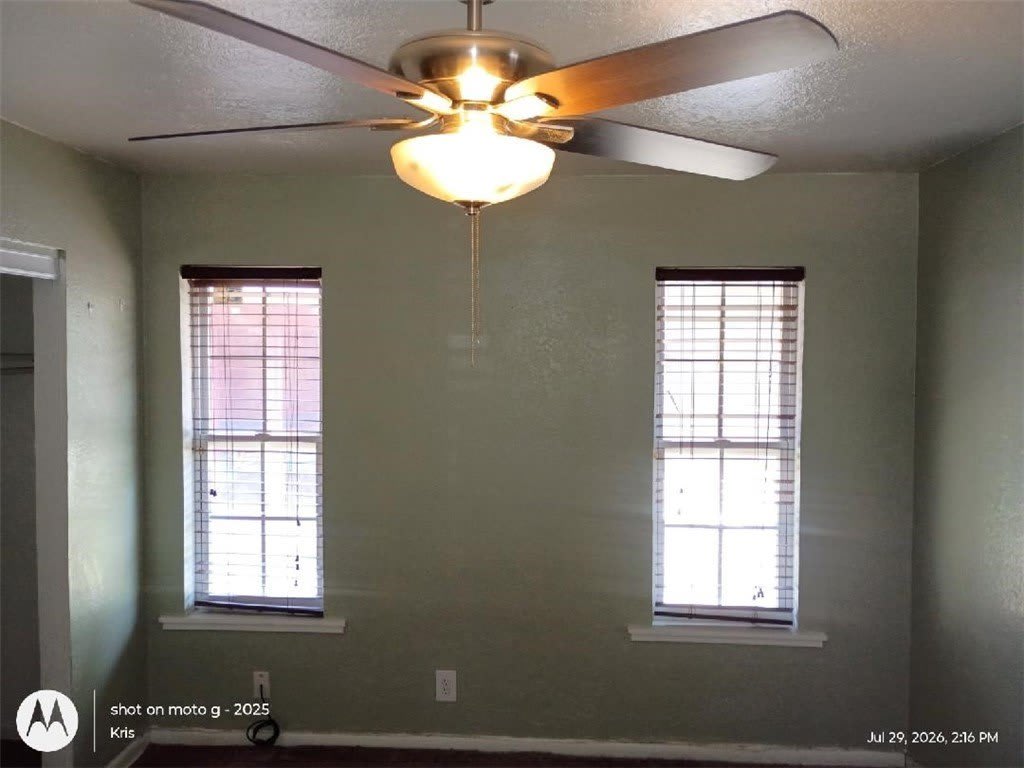 5702 Killarmet Drive – photo 2