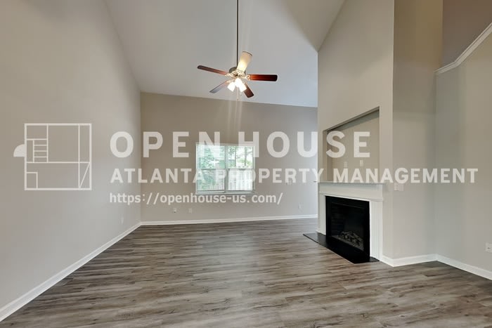 3742 Humber Court – photo 4