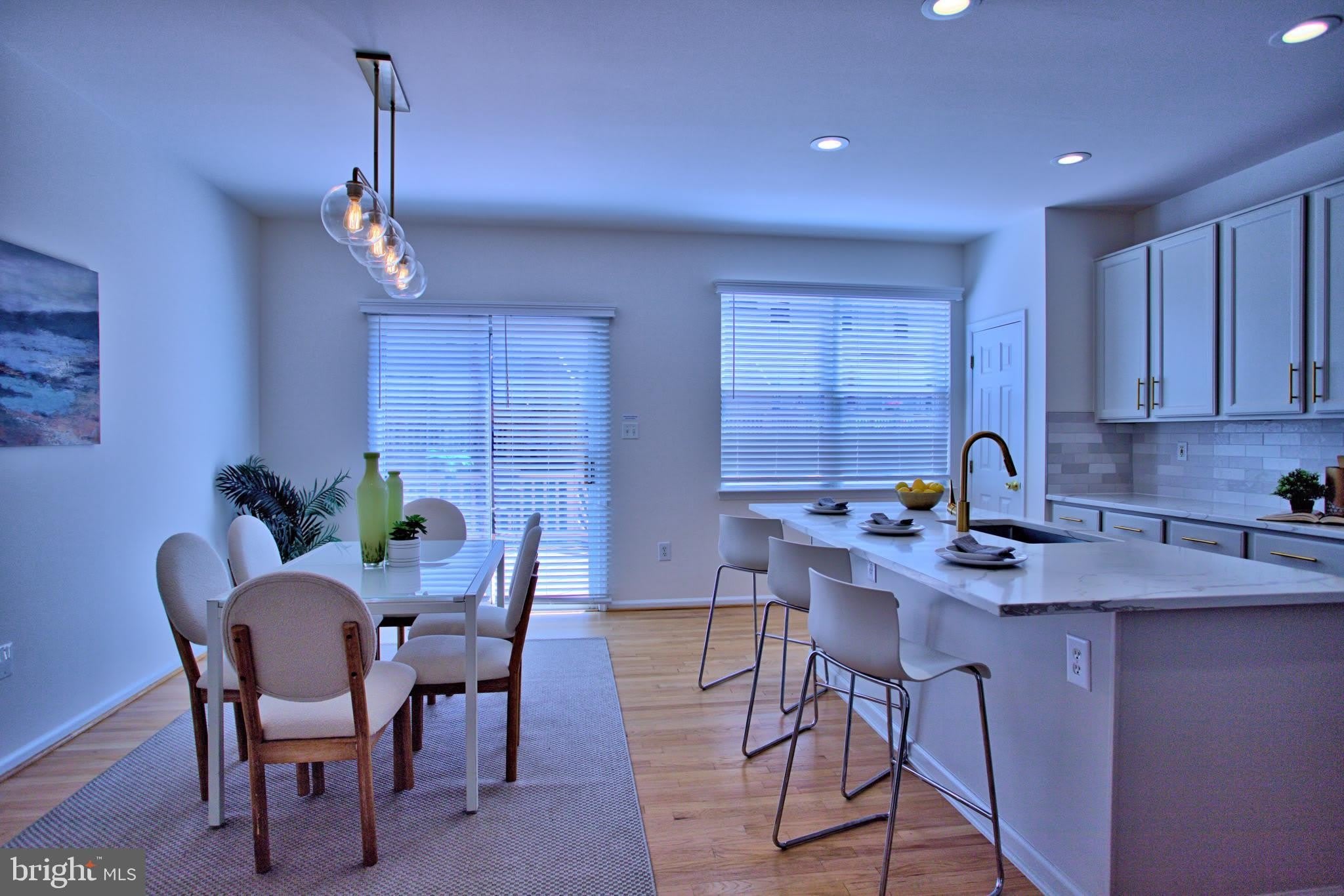 14679 SEASONS Drive – photo 4