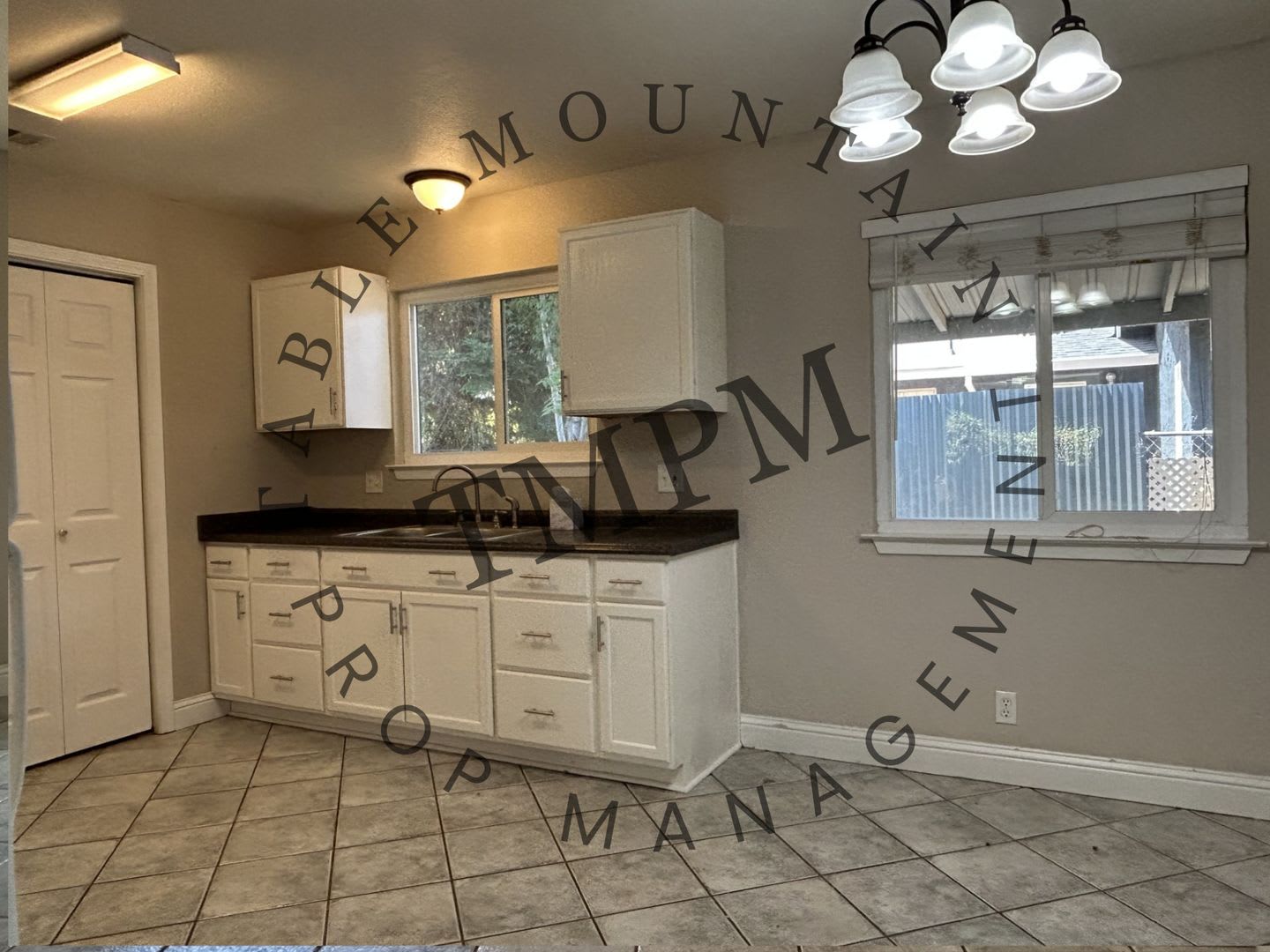 2105 C St., Oroville – photo 3