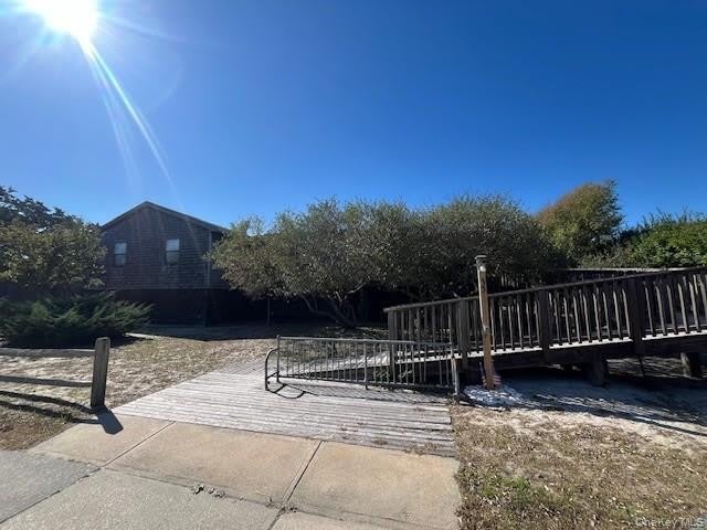 35 Sloop Walk – photo 2