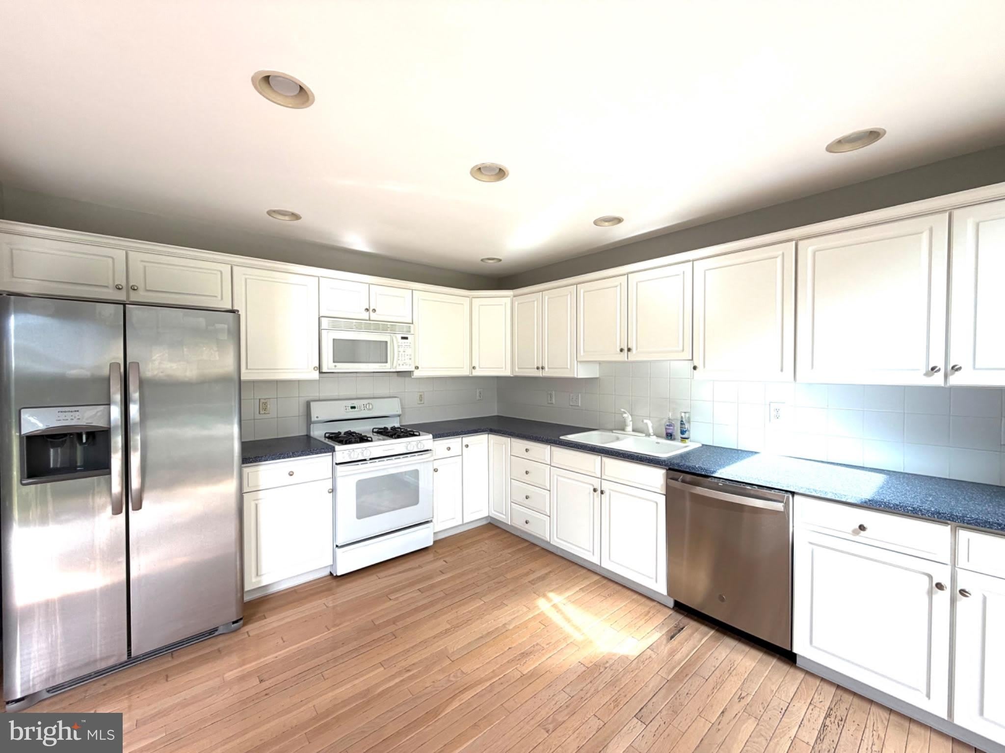 45 PALMER Drive – photo 4