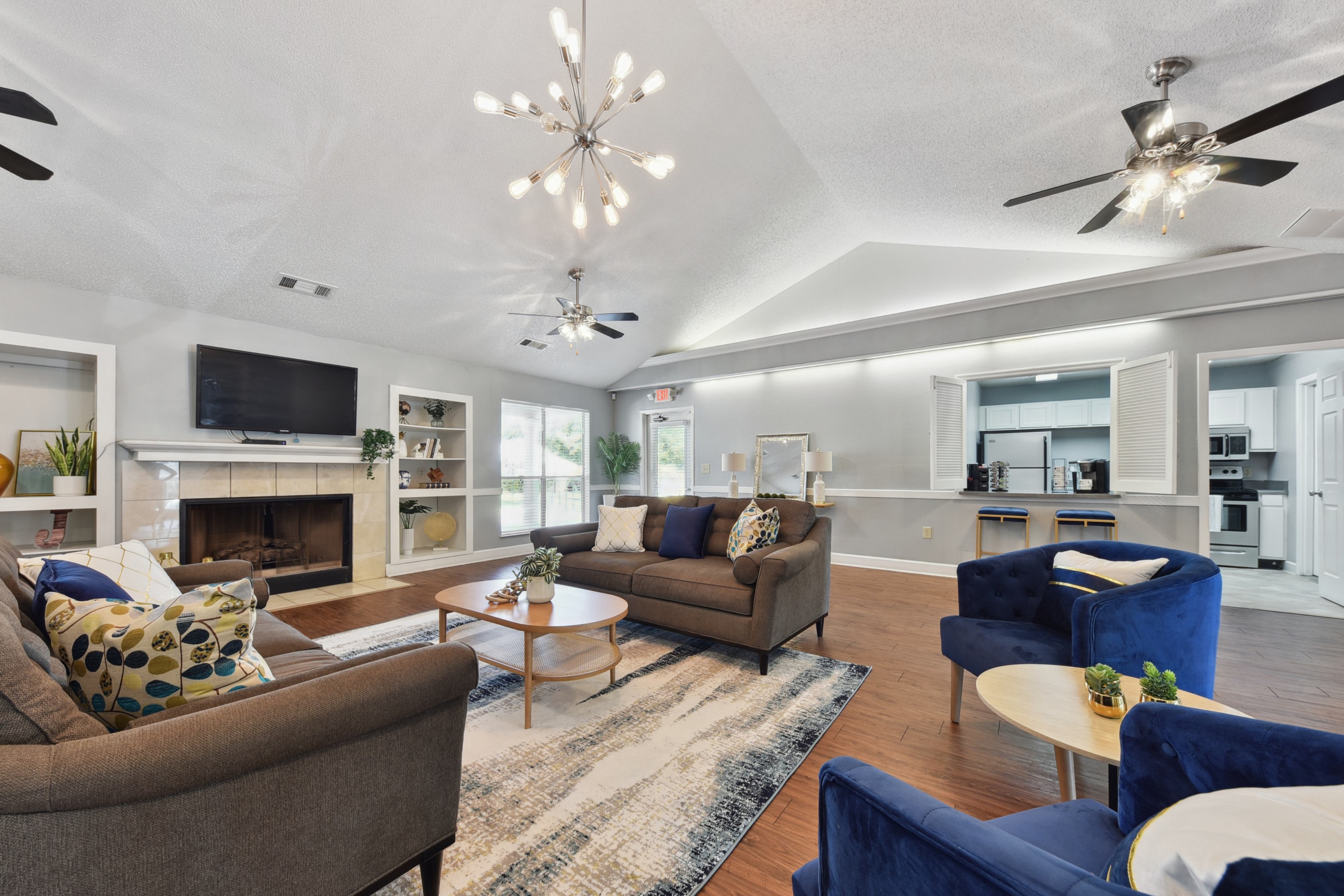 1524 Mount Herman Streett – photo 5