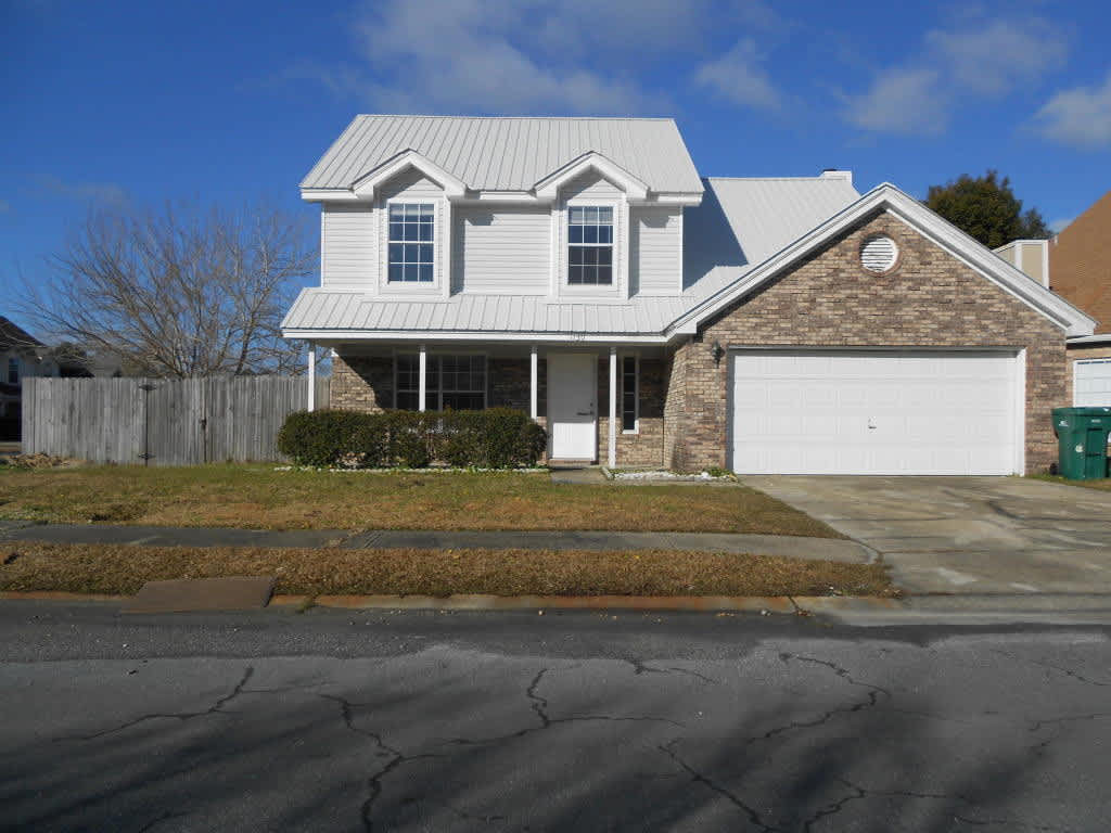 1130 Jeni Mae Court – photo 2