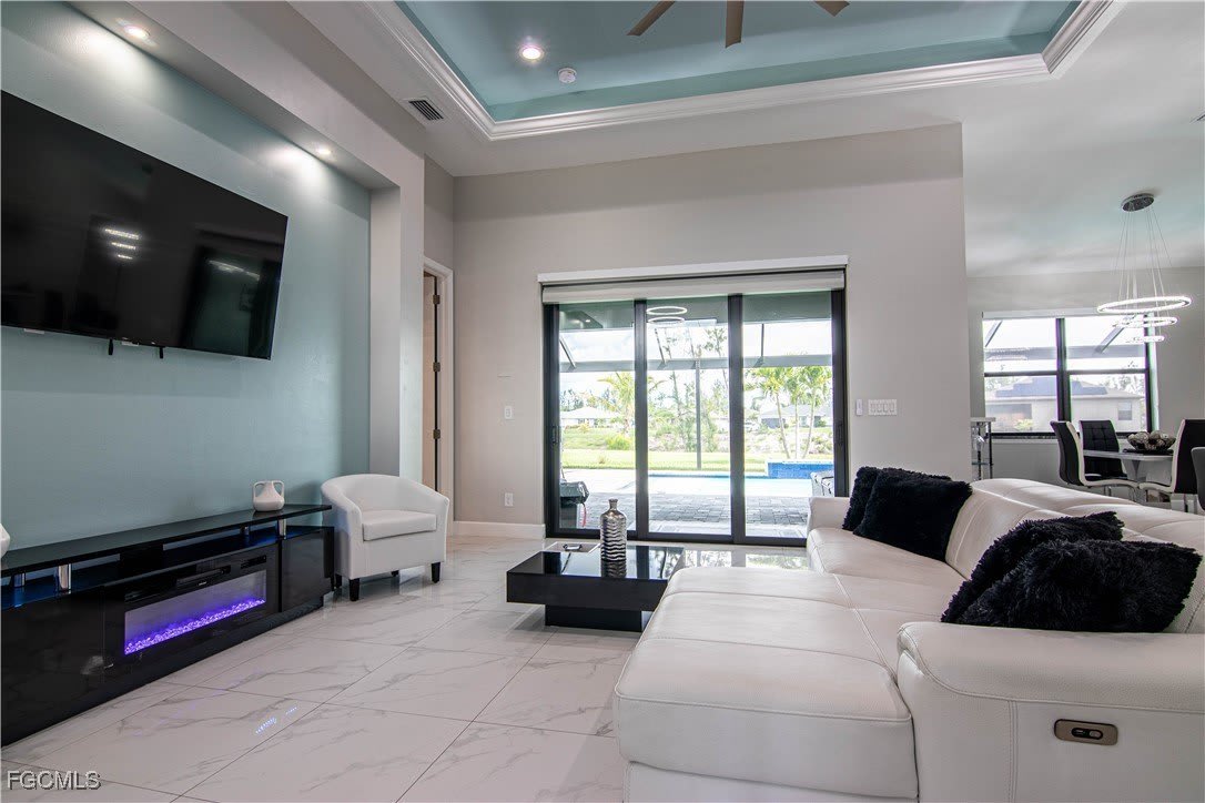 1833 Sw 11Th Terrace – photo 4
