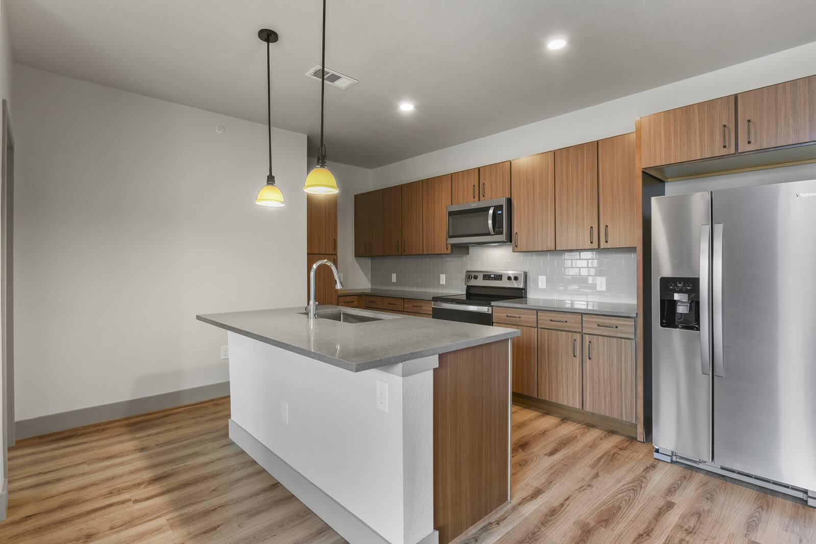 Parkside At Littleton Village – photo 5