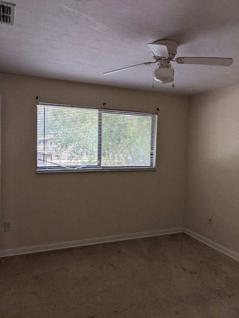 Cedar Ridge Unit D – photo 2