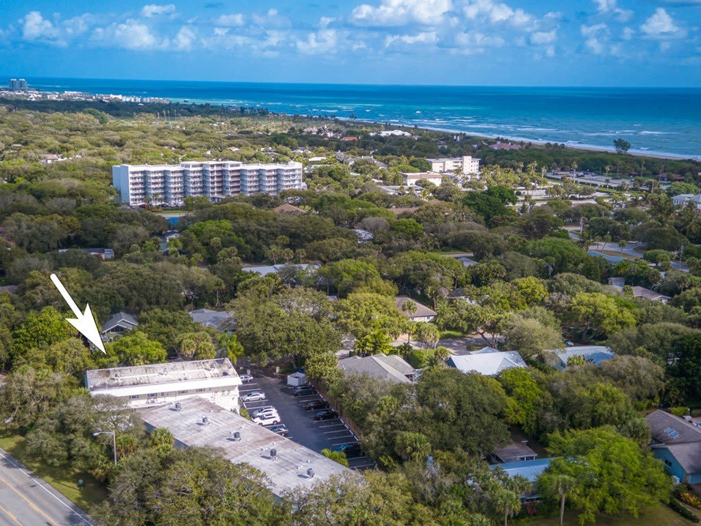 900 Jasmine Lane – photo 1