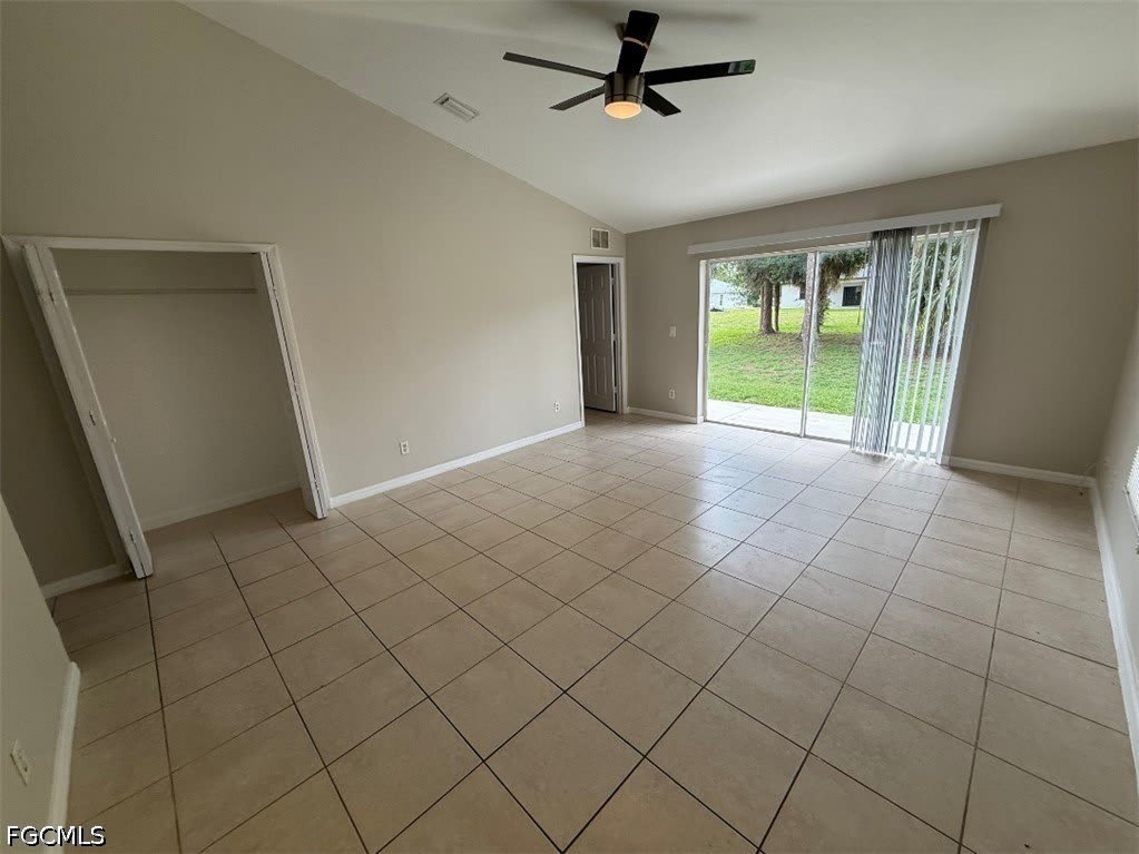 315 Melissa Avenue – photo 2