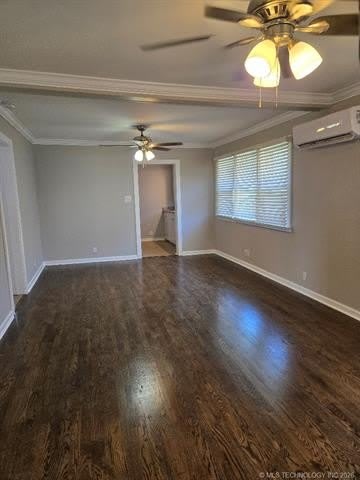 318 N Lincoln Avenue – photo 2