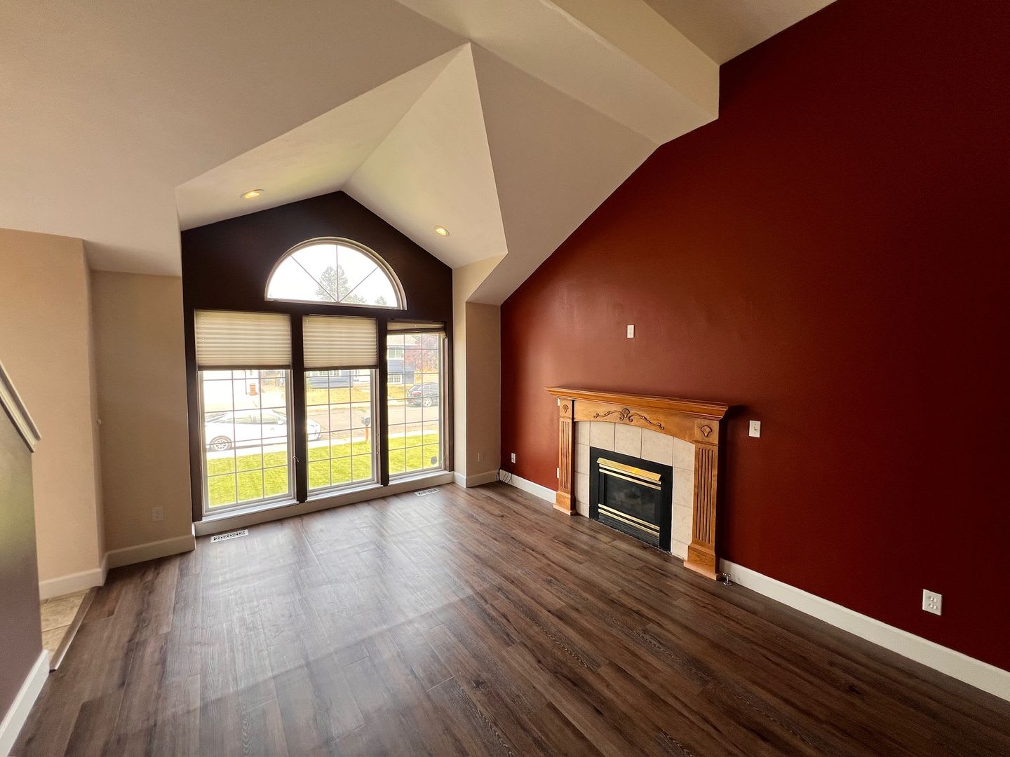 This South Hill Bright and Spacious 3 bed, 2 bath single family home, Near Glenrose available now! – photo 4