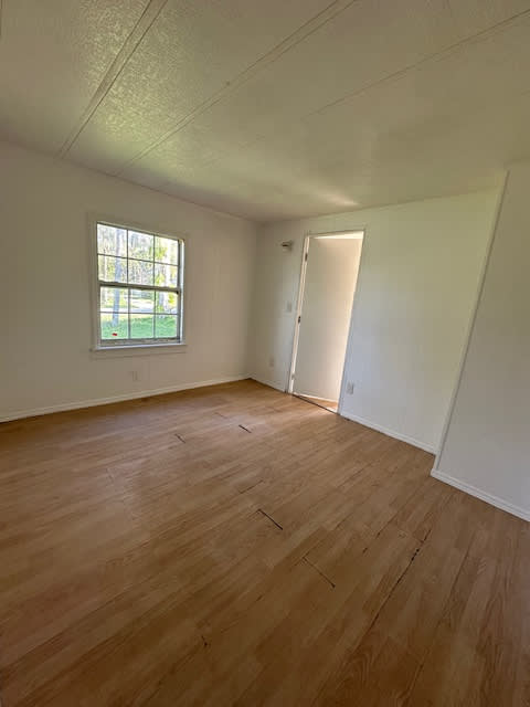 11367 Redbud Lane – photo 5