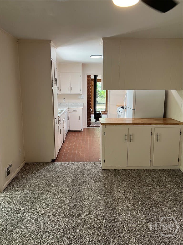 255 Vista Drive – photo 3