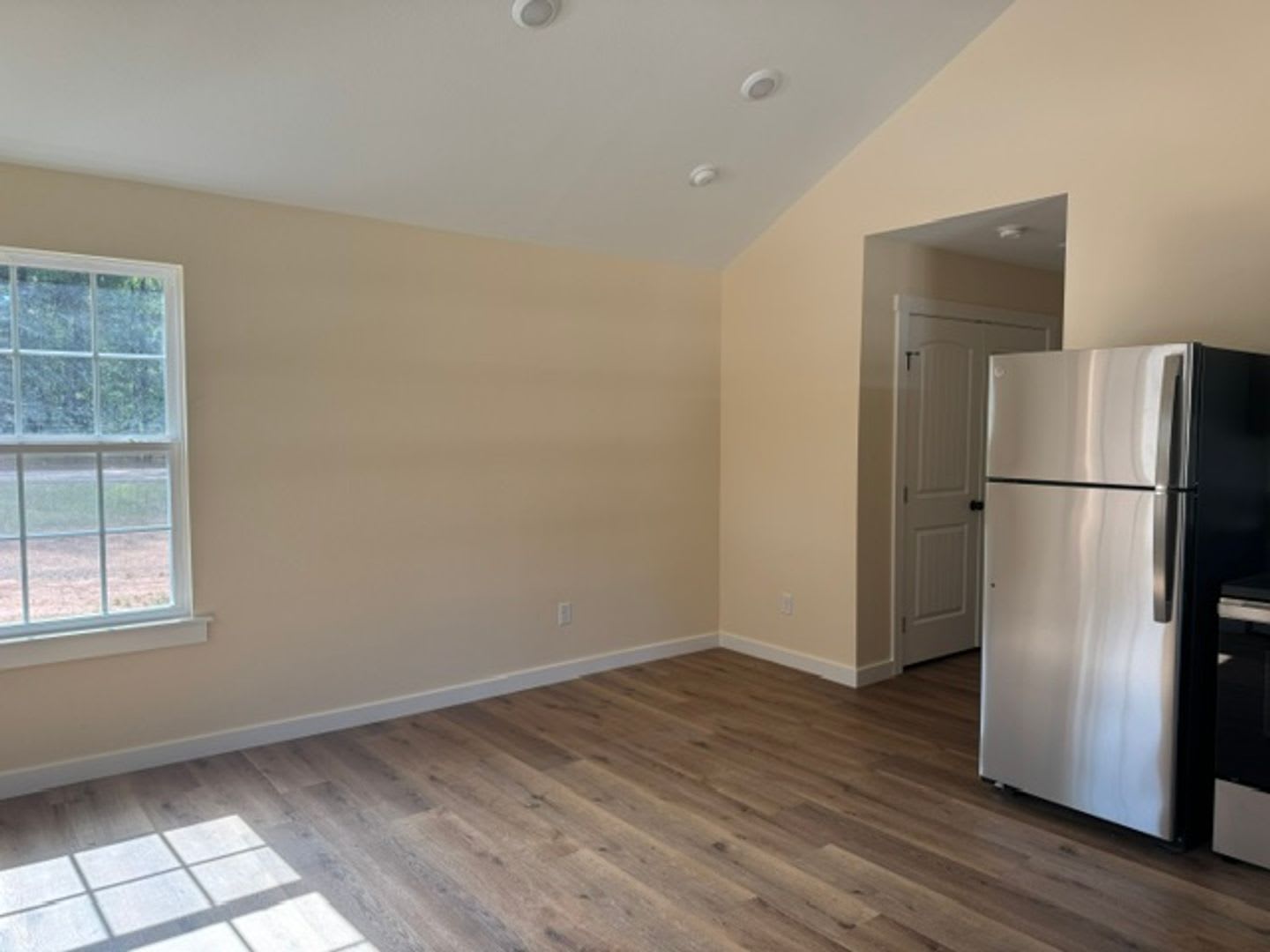 12353 FM 2276 N – photo 4