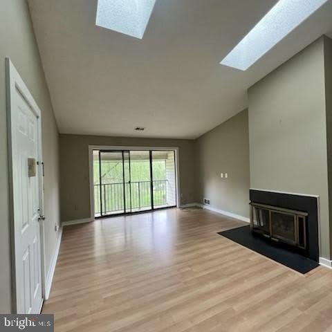 48 RICKARD Court – photo 4