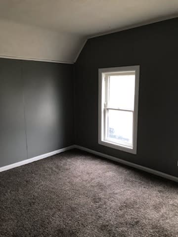 2050 West 104Th Street – photo 5