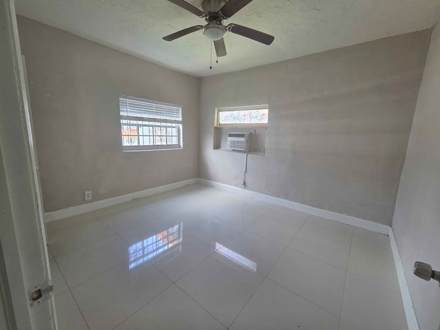 5575 NW 7 Av – photo 5