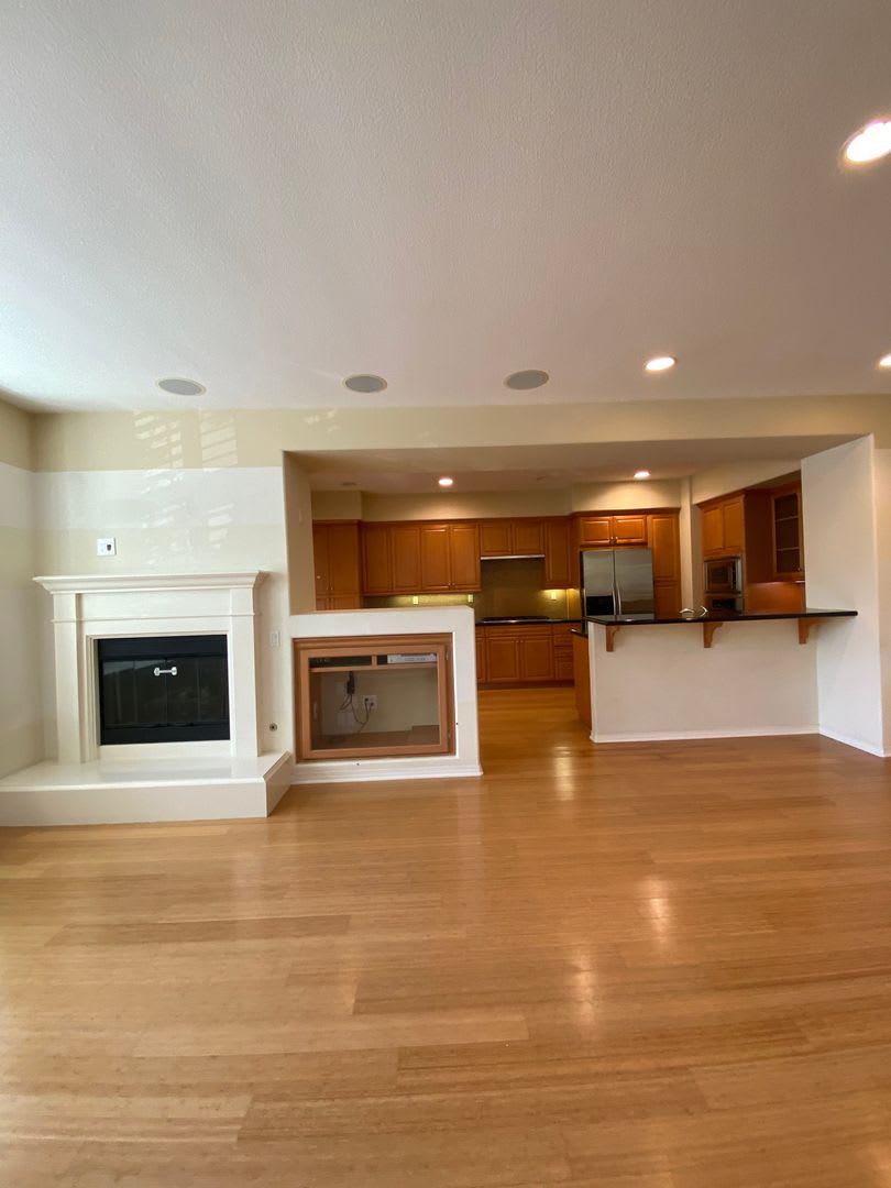 Lovely 3 Bedroom 2.5 Bath Att. Home in Irvine School District – photo 3