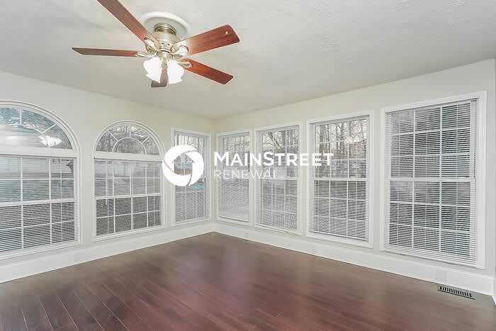102 Oak Court – photo 5