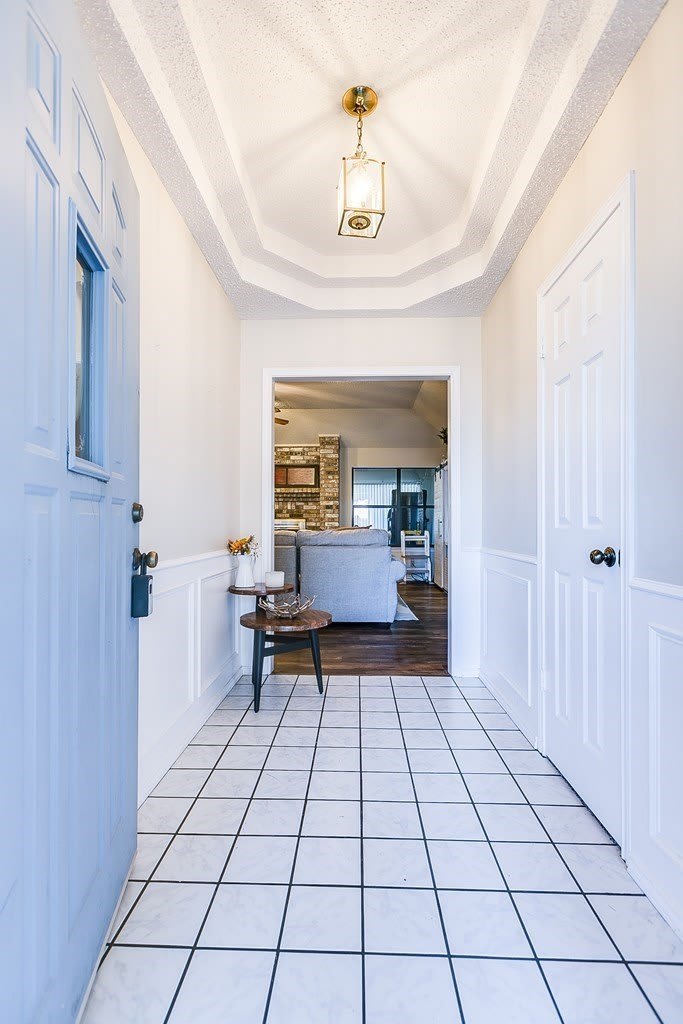 3438 Walnut Hill Drive – photo 5