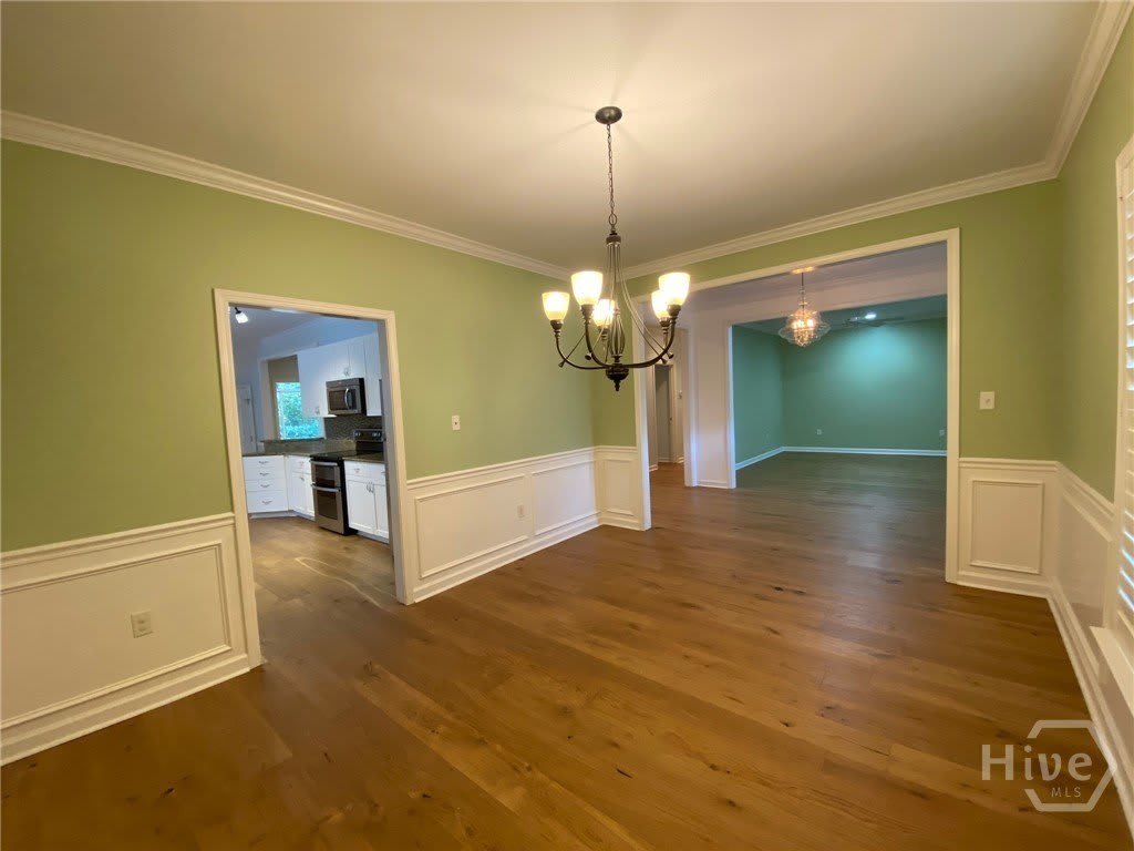 13 Silver Oak Court – photo 4