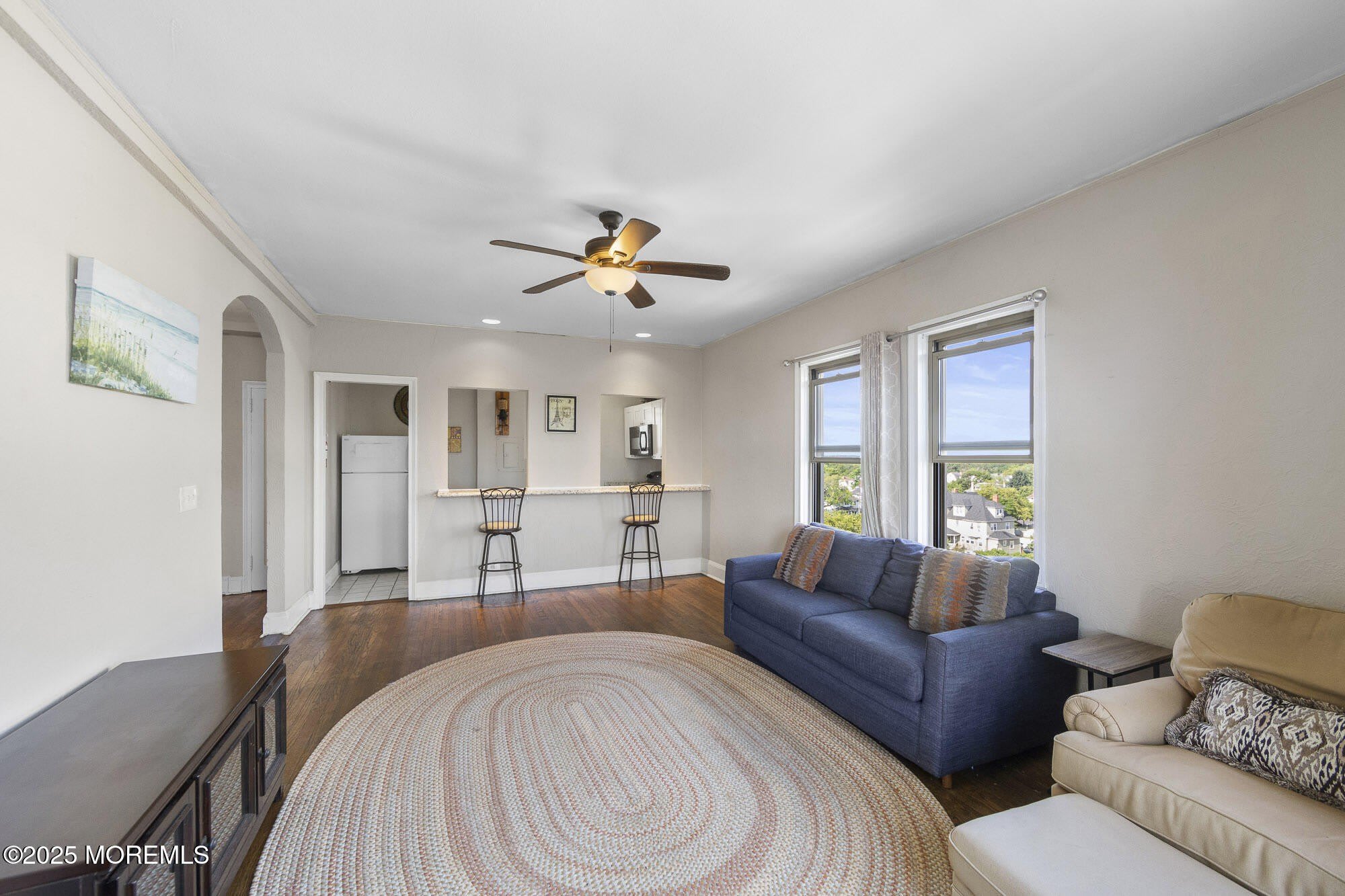 400 Deal Lake Drive – photo 5