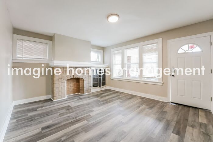 1603 Chislett Street – photo 3