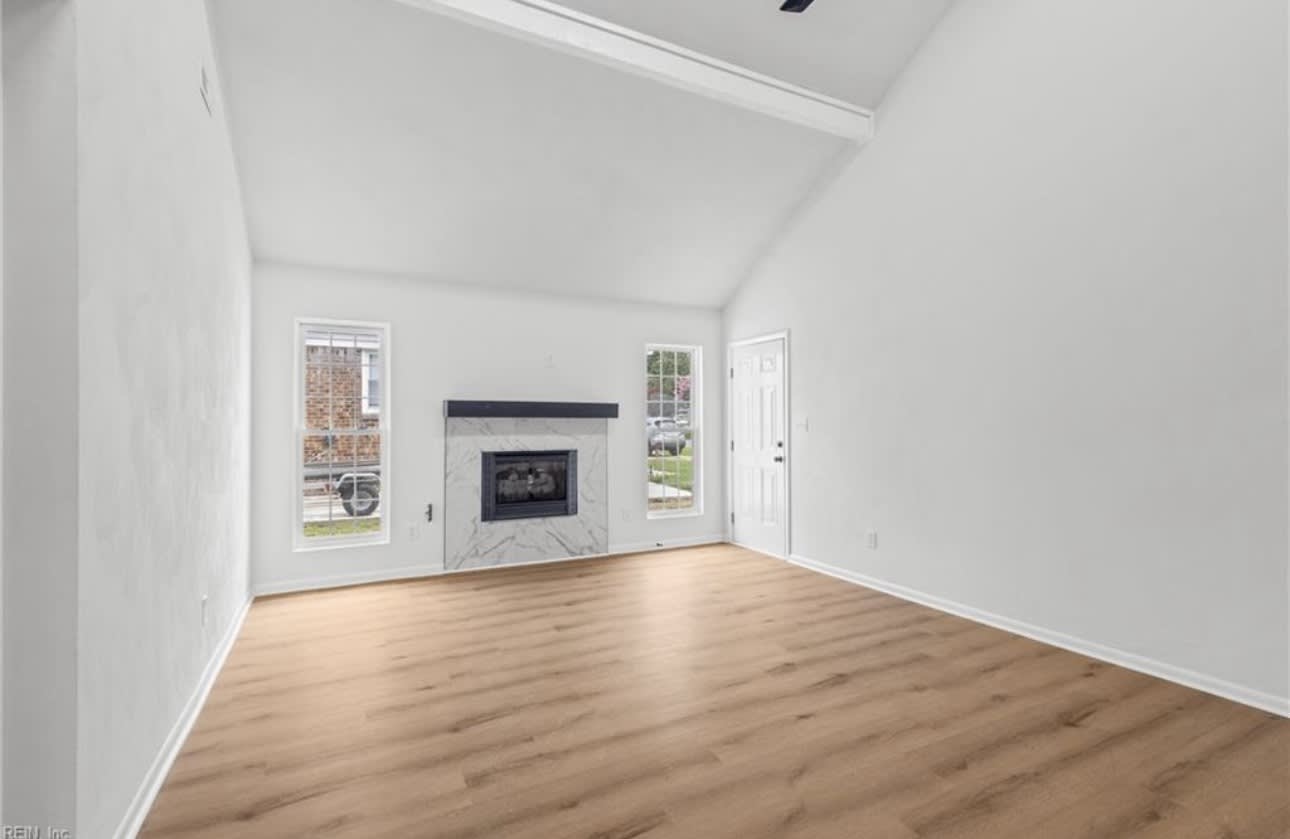 5300 Kempsville Court – photo 5